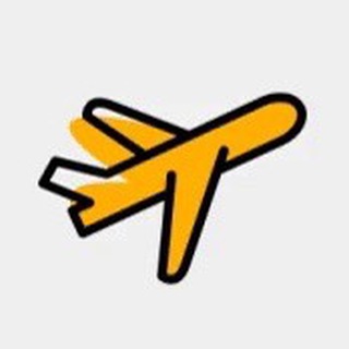 Flight Deals & Travel Tips