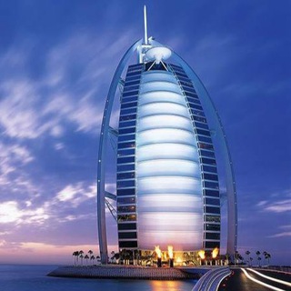 Dubai News