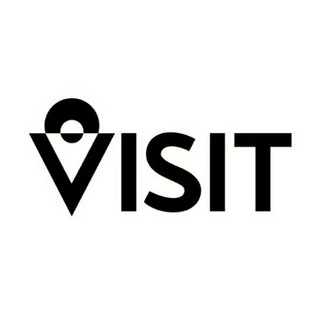 VISIT
