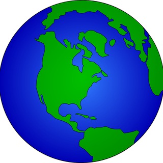 Tourism