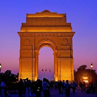 Delhi