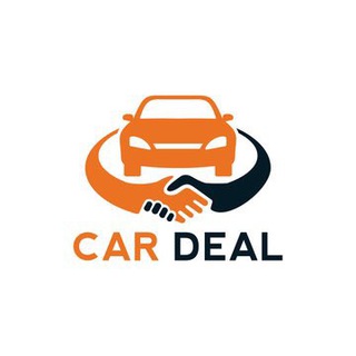 USED CARS FOR SALE