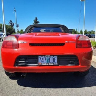 Used Cars for sale