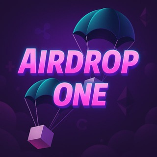 Airdrops One
