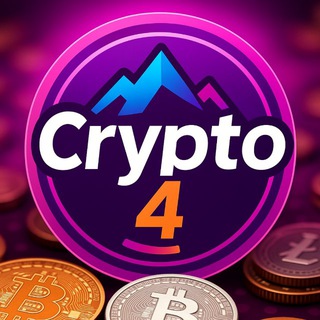Crypto 4 News