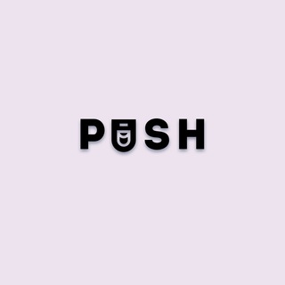 Crypto Push