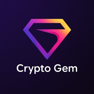 Crypto Gem