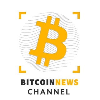 BTC | News
