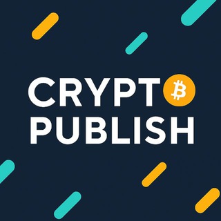 Crypto Publish