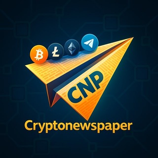 Crypto NewsPaper