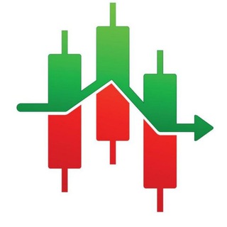 TradingNews