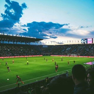 Daily Football News Telegram