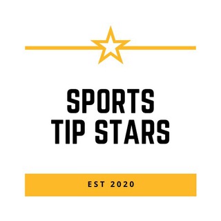 STS - FREE FOOTBALL TIPS