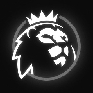 Football & FPL