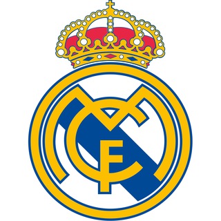 Real Madrid News