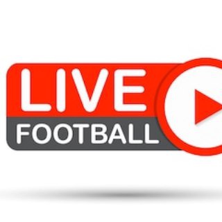 Live Football Streams