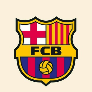 FC Barcelona Fans
