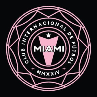 Inter Miami