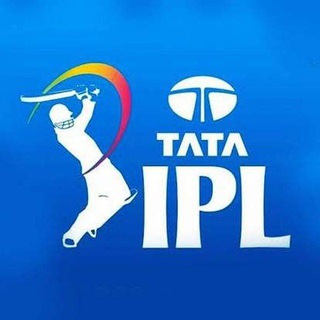 Dream 11 ipl winning team prediction