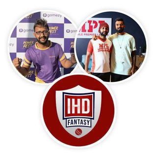 IHD Fantasy Prediction