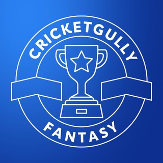 CricketGully Fantasy