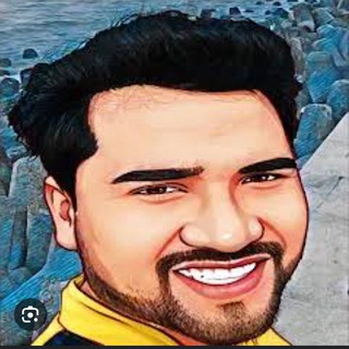 Nekraj Cricket Prediction
